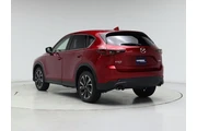 $26998 : Mazda CX-5 2023 AWD 2.5 S Pr thumbnail