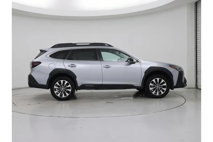$29998 : Subaru Outback 2023 AWD Limi image 7
