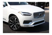 Volvo XC90 2024 AWD B6 Ultim en Las Vegas
