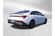$22170 : Hyundai ELANTRA 2025 SEL Spo thumbnail