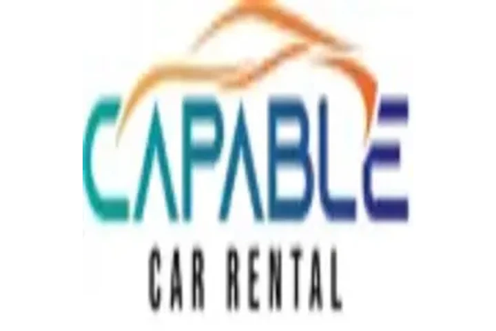 Dominica Car Rental Service image 1