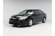 $15998 : Toyota Camry 2014 SE 4dr Sed thumbnail