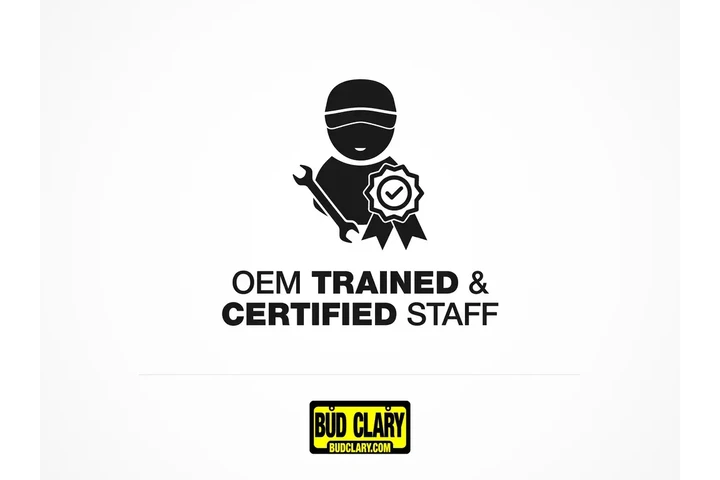 $18590 : Hyundai ELANTRA 2023 SEL 4dr image 5