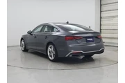 $26998 : Audi A5 Sportback 2021 AWD q thumbnail