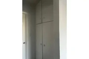 $500 DESCUENTO PRIMER MES! en Los Angeles