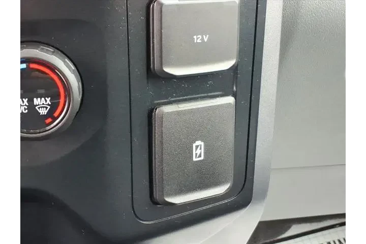 $32988 : Ford F-150 2023 4x2 XLT 4dr image 7