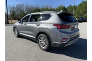 $15747 : Hyundai SANTA FE 2019 SEL 2. thumbnail
