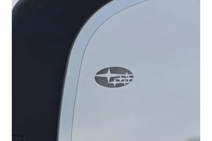 $13646 : Subaru Forester 2014 AWD 2.5 image 9