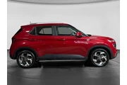 $18248 : Hyundai VENUE 2023 Limited 4 thumbnail