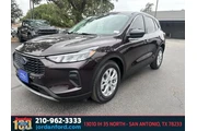 $21163 : Ford Escape 2023 Active 4dr thumbnail