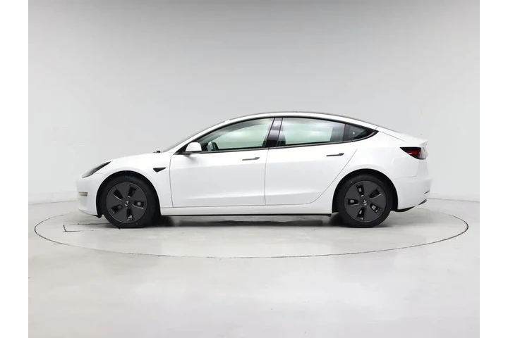 $27998 : Tesla Model 3 2023 4dr Sedan image 3