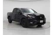 Honda Ridgeline 2023 AWD Bla en Sacramento