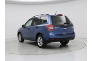 $15998 : Subaru Forester 2015 AWD 2.5 thumbnail