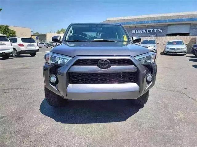 $32888 : 2019 TOYOTA 4RUNNER image 9