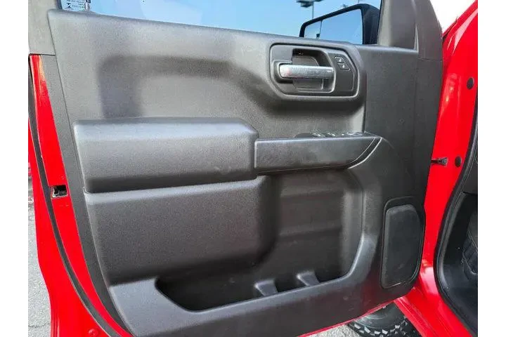 $29995 : Chevrolet Silverado 1500 201 image 9