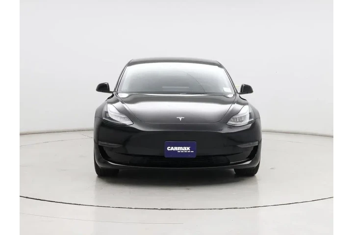 $30998 : Tesla Model 3 2023 4dr Sedan image 5