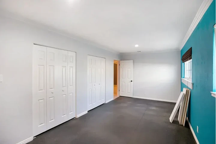 $1200 : 3 dormitorios y 2.5 baños image 6