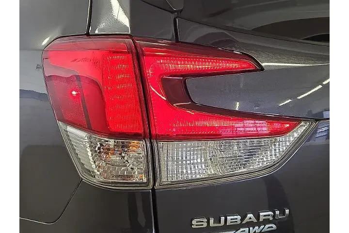 $21499 : Subaru Forester 2019 AWD Lim image 10