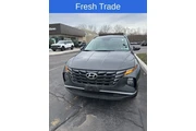 Hyundai TUCSON 2023 AWD SEL en Rochester