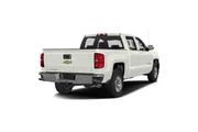 $17900 : Chevrolet Silverado 1500 201 thumbnail