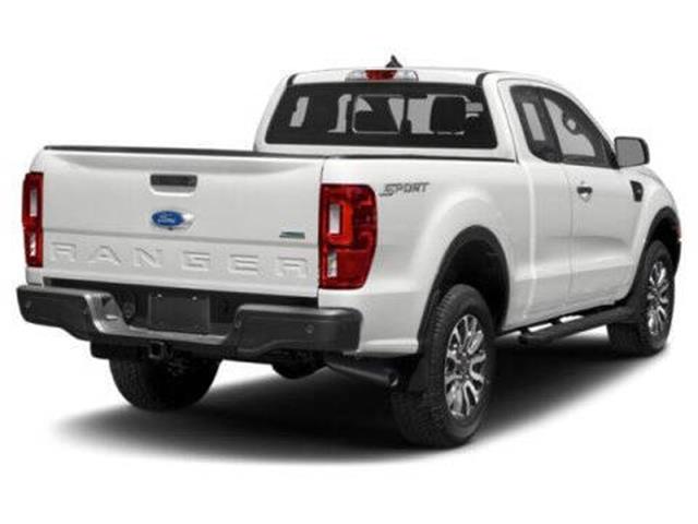 2021 Ranger XL image 6