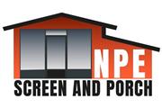 NPE Screen And Porch en Orlando