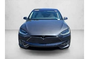 $30294 : Tesla Model X 2018 AWD 75D 4 thumbnail