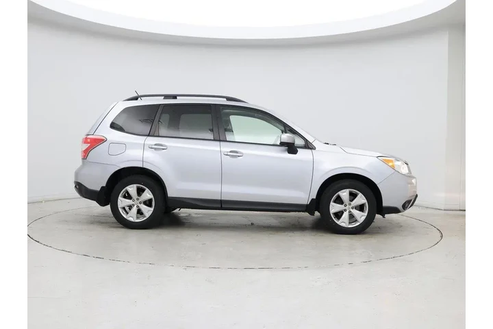 $14998 : Subaru Forester 2015 AWD 2.5 image 7