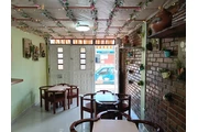 Venta cafe-restaurante. thumbnail