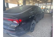 $24911 : Kia K5 2024 GT-Line 4dr Seda thumbnail