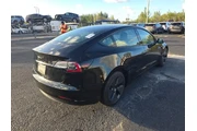 $23990 : Tesla Model 3 2023 4dr Sedan thumbnail