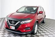 $20346 : PRE-OWNED  NISSAN ROGUE SPORT thumbnail