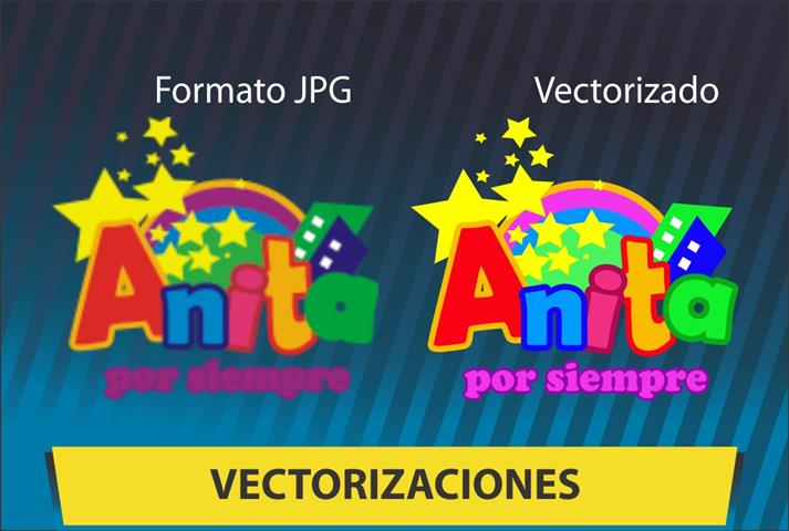 SERVICIO DE DISEÑO GRÁFICO image 4