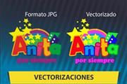 SERVICIO DE DISEÑO GRÁFICO thumbnail