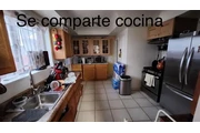 $1350 : Recámara Gde. 94th Street thumbnail