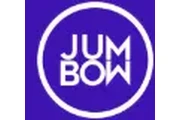Best Community Engagement App en Wilmington