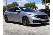 $16990 : Honda Civic 2021 Sport 4dr S thumbnail