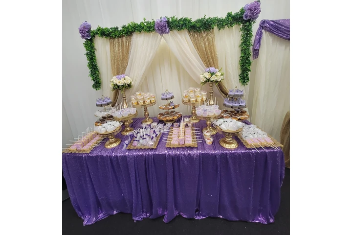Decoramos su evento image 5