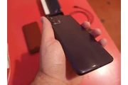 Celular Motorola Liberado thumbnail