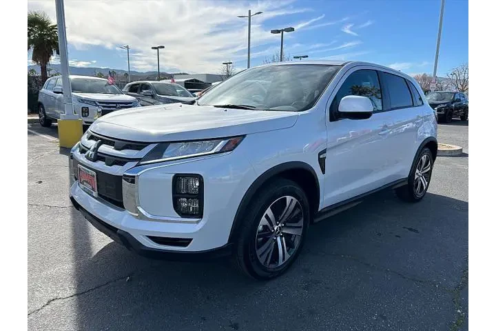 $27995 : Tesla Model 3 2021 Standard image 9