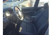 $22995 : Toyota Corolla 2024 LE 4dr S thumbnail