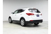 $14998 : Hyundai SANTA FE Sport 2014 thumbnail