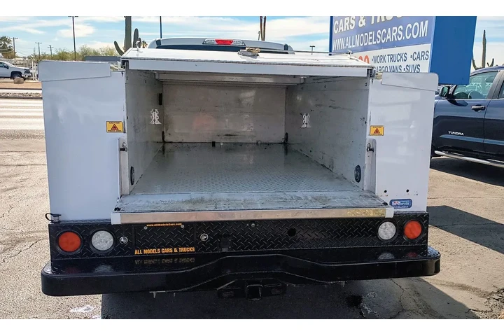 $18995 : 2019 FORD F250 SUPER DUTY REG image 5