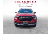 $21300 : GMC Terrain 2022 AWD SLE 4dr thumbnail