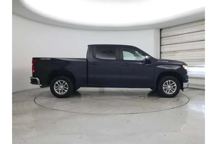 $32998 : Chevrolet Silverado 1500 202 image 7