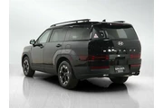 $35998 : Hyundai SANTA FE 2026 AWD SE thumbnail