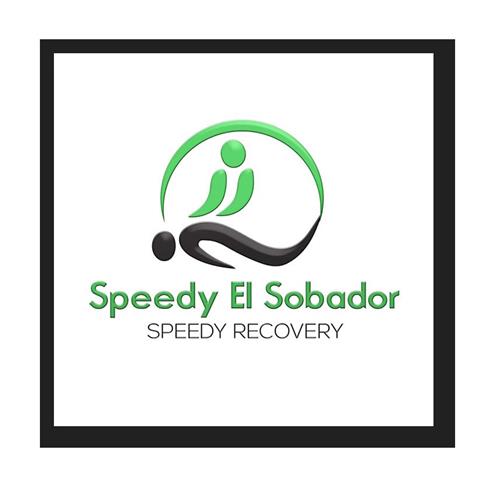 Speedy El Sobador image 2