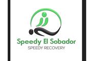 Speedy El Sobador thumbnail 2
