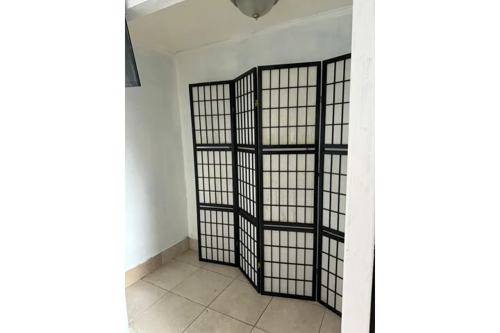 $800 : Rento habitacion image 5