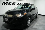 $16972 : 2019 HR-V thumbnail
